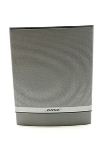 Bose Companion 3 Serie 2 Subwoofer / BB669 - Bild 1 von 6