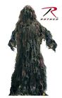 Rothco?S Kids Lightweight All Purpose Ghillie Suit