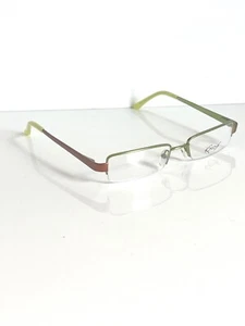 Gafas originales KAOS cuello 141 3 - Imagen 1 de 5