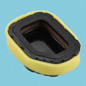 For Cub Cadet LTX1046 LT1045 LT1050 GT1554 I1046 LT1046 I1050 GTX1054 Air Filter - Picture 1 of 6