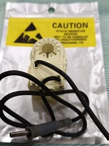 Sony CRT Socket 1-526-990-11 - Picture 1 of 2