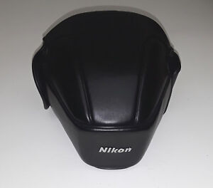 Nikon CF-51 Semi-Soft Case (BRAND NEW!)