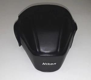Nikon CF-51 Semi-Soft Case (BRAND NEW!) - Picture 1 of 3