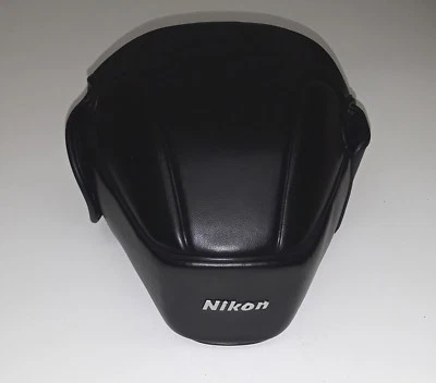 Nikon CF-51 Semi-Soft Case (BRAND NEW!) - Image 1 of 3