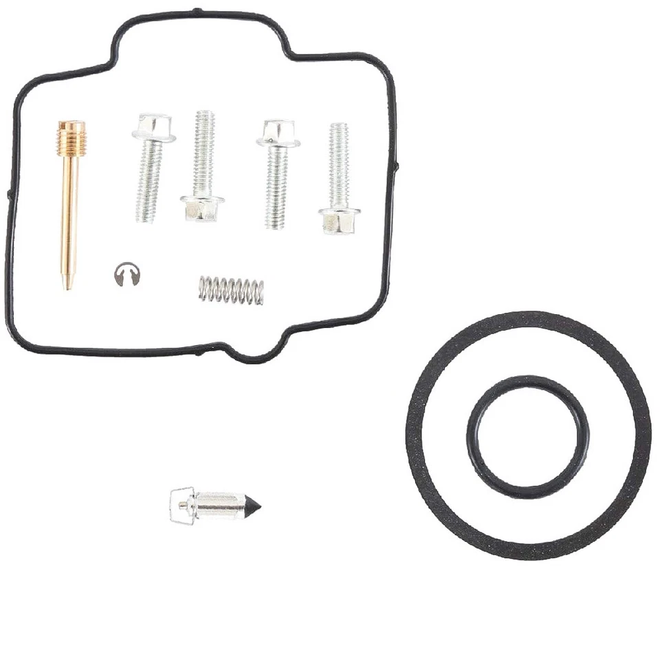 Carburador Boss Bearing reconstruido para KTM MXC 300 2000 2001 2002 2003 Foto 1 de 1