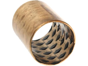 For 1967-1976, 1978 Chevrolet K10 Suburban Starter Bushing SMP 46722WSWD 1968 - Picture 1 of 2