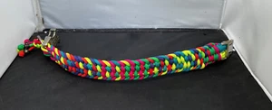 Hundehalsband - 40/42cm 1 x getragen, wie neu - Bild 1 von 1
