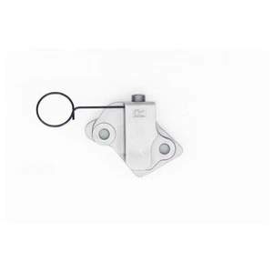 Chain Tensioner Fits CHT 3.6L DOHC 24V V6 11-19 Right - Bild 1 von 1