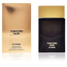 tom ford noir extreme kaina