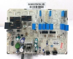 GRJ316-A3 V2 30133247 PCB Card - Picture 1 of 8