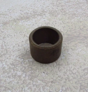 Arandela escurridora Maytag 14965 vintage NOS rodamiento superior para inserción de poste (A4734) - Imagen 1 de 3