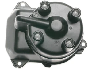 Distributor Cap SMP 92XRZM98 for Isuzu Oasis 1996 1997 - Picture 1 of 1