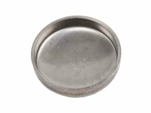 For 2007 Chevrolet Silverado 1500 HD Classic Cylinder Head Plug AC Delco 19819KX - Picture 1 of 2