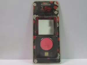 Maja Colorete-Blush On por Myrurgia color Primavera 0,2 OZ De colección RARO - Imagen 1 de 1