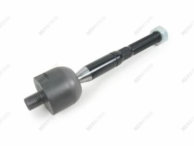 Extremo de barra de amarre interior delantero para Lexus IS250 2006-2013 87558SN 2011 2008 2007 2009 Foto 1 de 2