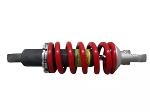 Mono Shock Absorber Original Aprilia RS 660 2020 2021 2022 2023 2024 2D000547 - Picture 1 of 7