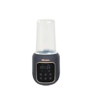 Beaba 5 in 1 Multi Milk - Night Blue - Picture 1 of 5