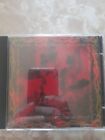 KYUSS #Blues for the Red Sun by Kyuss (CD, 1993)