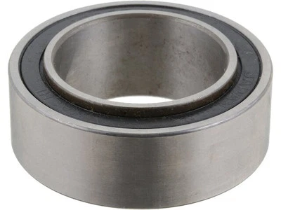 Cojinete de embrague compresor aire acondicionado para camioneta Toyota 1984-1989 67517HWGJ 1985 1986 Foto 1 de 2