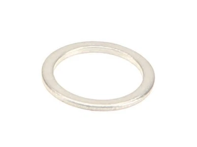 Junta tórica inyectora de combustible para Audi Coupé Quattro 1990-1991 12371JSPC Foto 1 de 2