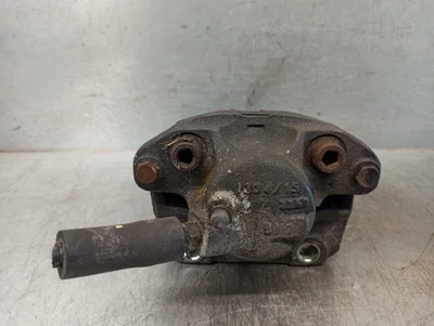 028105264G MOTOR SCHWUNGRAD / 027105271P / 4840322 FÜR SEAT CORDOBA BERLINA 6K2 - Bild 1 von 4