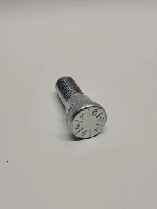 Wheel Lug Stud Dorman 610-364 - Picture 1 of 1