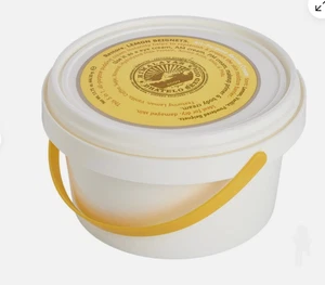 Tweak'd  All Purpose Rescue Cream LEMON VANILLA BEIGNETS 15.75oz SEALED - Picture 1 of 2