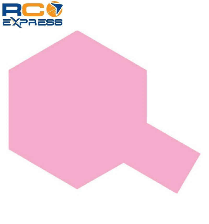 Tamiya USA TS-25 Pink TAM85025 - Image 1 of 1