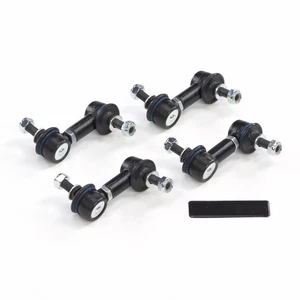 Hotchkis Sway Bar End Link Set For Acura RSX 2002 03 04 05 2006 Front & Rear - Picture 1 of 3