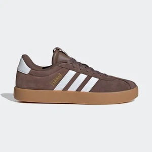 Adidas VL Court 3.0 JP7536 Men's Sneakers - Picture 1 of 5