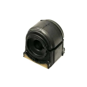 New Front Sway Bar Bushing Fits Mercedes Benz By 2E0411041E 9063233585 - Bild 1 von 1
