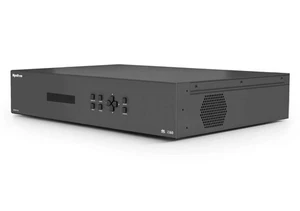 MX-0812-SCL 4K60 8&times;12 Advanced Seamless Scaling HDMI Matrix - Picture 1 of 3