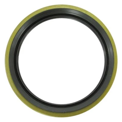 For Toyota Tacoma 2005-2015 SKF 23290 Front Driver or Passenger Side Wheel Seal - Image 1 of 3