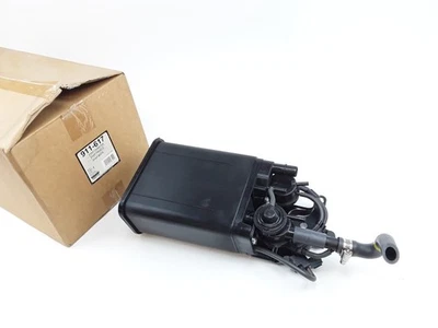 Bote de vapor Dorman 911-617 para Toyota Camry Lexus ES300 (1997 1998 1999) Foto 1 de 4