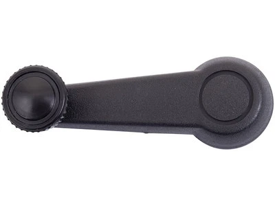 For 1975-1981 Volkswagen Scirocco Window Crank Handle 25159CFKP 1976 1977 1978 - Image 1 of 2
