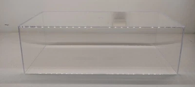 COPERCHIO TECA 1/24 - LE GRANDI FORMULA 1- LEGGENDARIE AUTO DA CORSA - CENTAURIA - Immagine 1 di 4