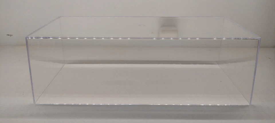 COPERCHIO TECA 1/24 - LE GRANDI FORMULA 1- LEGGENDARIE AUTO DA CORSA - CENTAURIA - Immagine 1 di 4