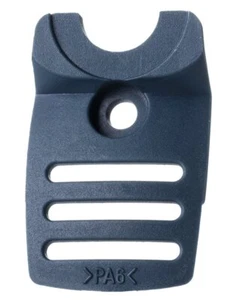 New Bosch 1605500228 Cover - Picture 1 of 4