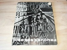 Jose Luis Fernandez Jose Luis Sanchez DEL AMO / JOSE LUIS SANCHEZ