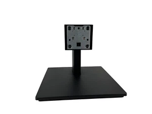 HP V22ve G5 Monitor Stand Only - Picture 1 of 5