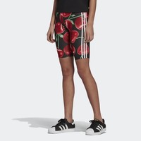 NEW Adidas Her Studio London Track Pants GN3594 Size Medium Tropical Print  194817955100 | eBay