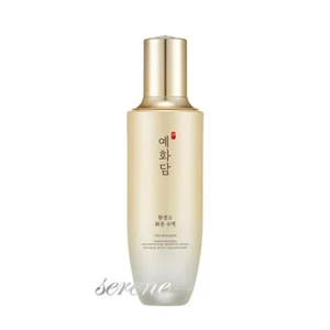 THE FACE SHOP  Yehwadam Hwansaenggo Rejuvenating Radiance Toner 160ml - Picture 1 of 1