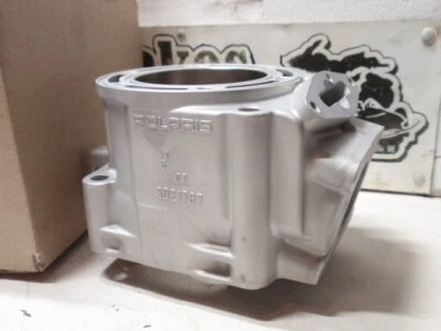 Polaris IQ 700 3021767 Cylinder CFI Dragon Switchback Snowmobile $100 CoreRefund - Image 1 of 2