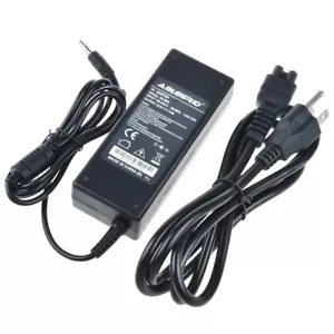90W AC-DC Adapter Charger for HP/Compaq 239427-001 PPP009L Power Supply Cord - Picture 1 of 4