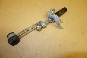 Interruptor de palanca KTM DUKE 1 620 640 1995-99 - Imagen 1 de 5