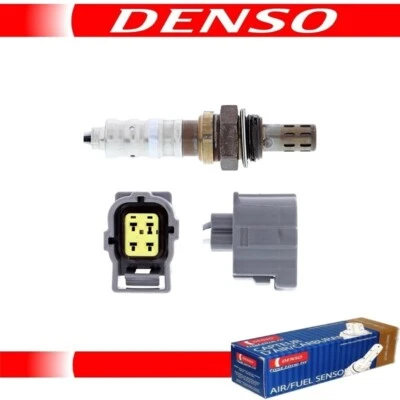 DENSO Upstream Front Oxygen Sensor for 2004-2006 JEEP TJ L6-4.0L - Изображение 1 из 4
