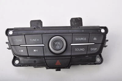 FORD C-MAX II Interruttore Pannello Interruttore  - Immagine 1 di 4