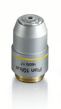 KERN OBB A1238 Objektiv Plan Achromatisch 10 x 0 25 Anti Fungus Zubehör