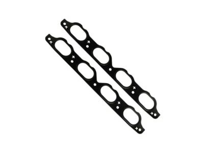 Juego de juntas de colector de admisión para BMW 745Li 2002-2005 56717JTNY 2003 2004 4,4 L V8 Foto 1 de 2