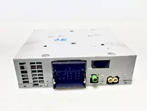 ✅ 2013-2017 OEM Audi A5 A7 Q7 SQ5 Q5 Radio Stereo Receiver Sound System Audio - Picture 1 of 15